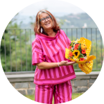 slika moja zgodba (1)